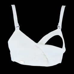 Alma Amme-BH Small Cup - Bright White