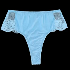 Amalie String - Airy Blue