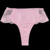 Amalie String - Tickled Pink