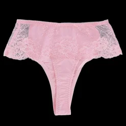 Amalie String - Tickled Pink