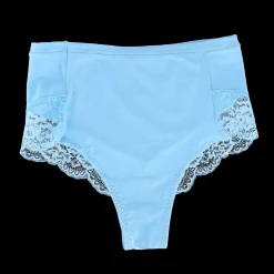 Aria Brazilian - Airy Blue