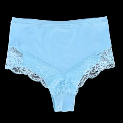 Aria Brazilian - Airy Blue