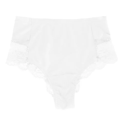 Aria Brazilian - Bright White