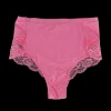 Aria Brazilian - Chateau Rose