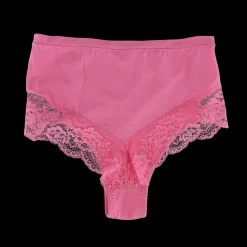 Aria Brazilian - Chateau Rose