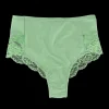 Aria Brazilian - Forest Shade