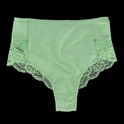 Aria Brazilian - Forest Shade