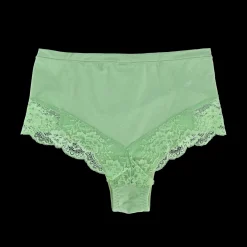 Aria Brazilian - Forest Shade