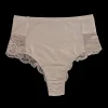 Aria Brazilian - Silver Mink