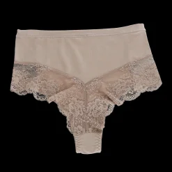 Aria Brazilian - Silver Mink