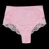 Aria Brazilian - Tickled Pink