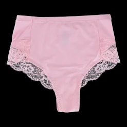 Aria Brazilian - Tickled Pink