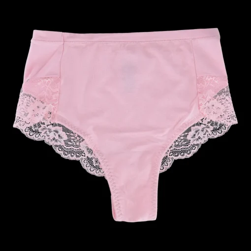 Aria Brazilian - Tickled Pink