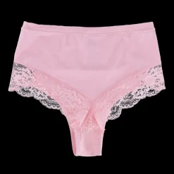 Aria Brazilian - Tickled Pink