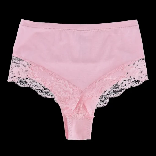 Aria Brazilian - Tickled Pink