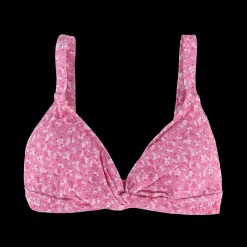 Bali bikinitopp - Lyserosa - Dalia