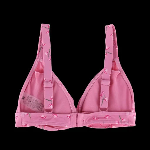 Bali bikinitopp - Lyserosa - Lilly