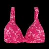 Bali bikinitopp - Rosa - Buttercups