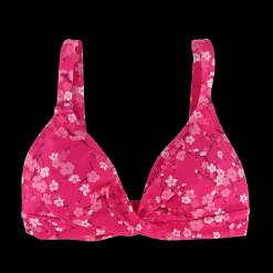 Bali bikinitopp - Rosa - Buttercups