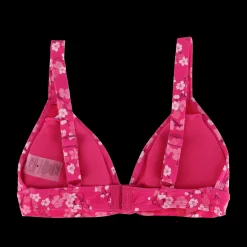 Bali bikinitopp - Rosa - Buttercups