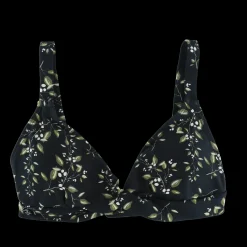 Bali bikinitopp - Svart - Snowdrop