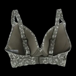 Roma bikinitopp - Grønn - Dalia