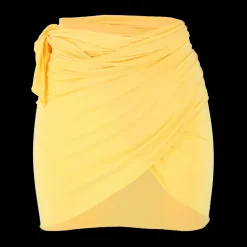 Sardinia Sarong - Gul