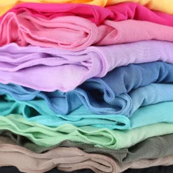 Sardinia Sarong - Rosa