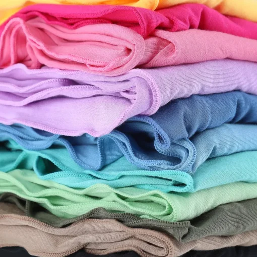 Sardinia Sarong - Rosa