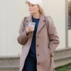 Sophie Ullkåpe - Beige