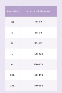 Active scrunch shape tights - Black