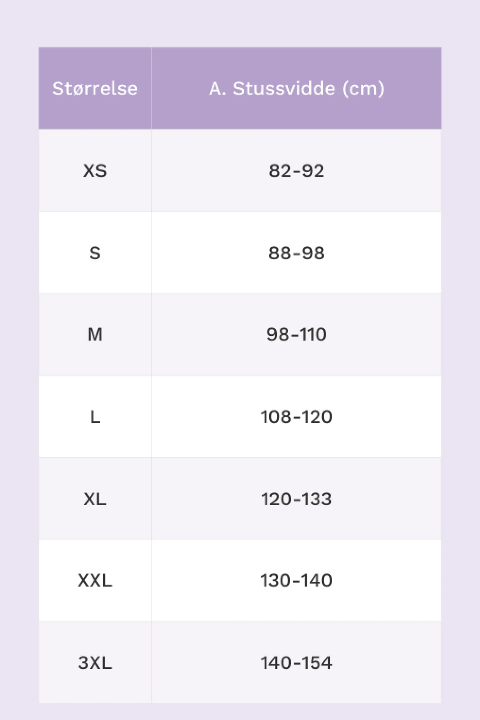 Active scrunch shape tights - Black