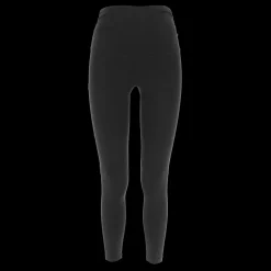 Active scrunch shape tights - Black