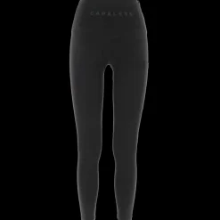 Active scrunch shape tights - Black