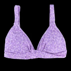 Bali bikinitopp - Lilla - Dalia