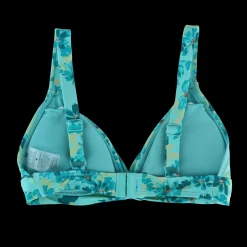 Bali bikinitopp - Turkis - Aster