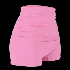 Hipster bikinitruse - Lyserosa