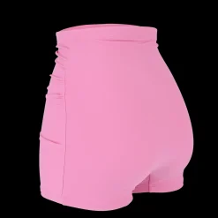 Hipster bikinitruse - Lyserosa