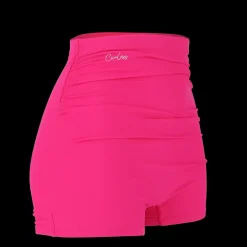 Hipster bikinitruse - Rosa