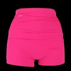 Hipster bikinitruse - Rosa