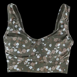 Miami bikinitopp - Grønn - Buttercups