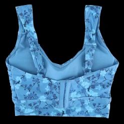 Miami bikinitopp - Lyseblå - Buttercups