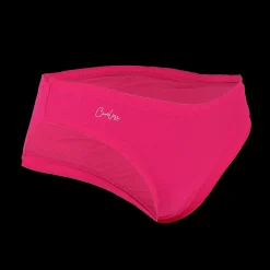 Ruffles Bikinitruse - Rosa