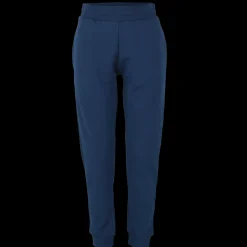 Sandra bukse - Mørk blå