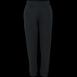 Sandra bukse - Svart