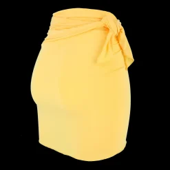 Sardinia Sarong - Gul