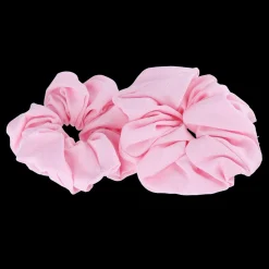 Scrunchie 2pk - Orchid Pink