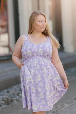 Vera Kjole - Lavendula